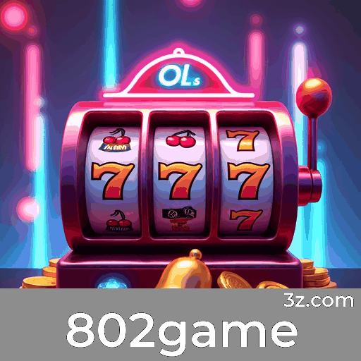 Cadastre-se Rapidamente e Desbloqueie Recompensas Exclusivas no 802game