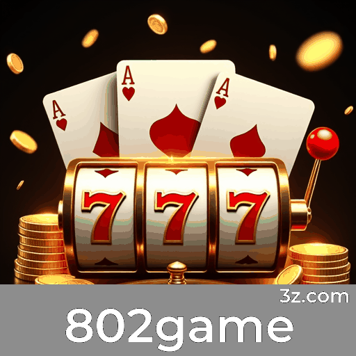 802game Promo: Desvende Valor e Estratégias