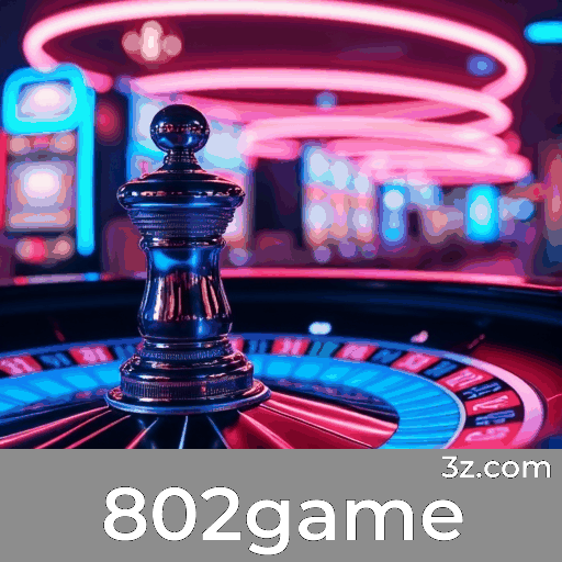 802game Comunidade: Oásis de Interação para Jogadores