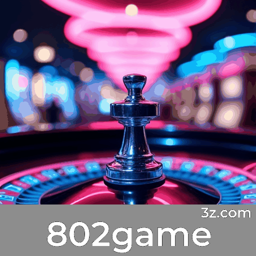 Estratégias de Crash baseadas em dados no 802game