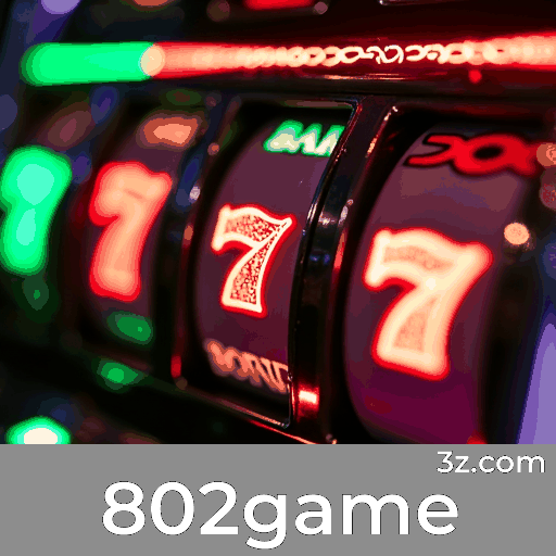 Bônus Verdadeiros no 802game: Valor Real e Transparente