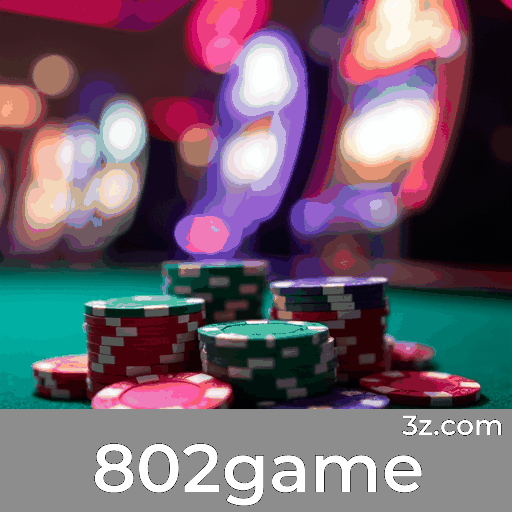 Cadastre-se Rapidamente e Desbloqueie Recompensas Exclusivas no 802game