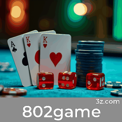 802game Promo: Desvende Valor e Estratégias