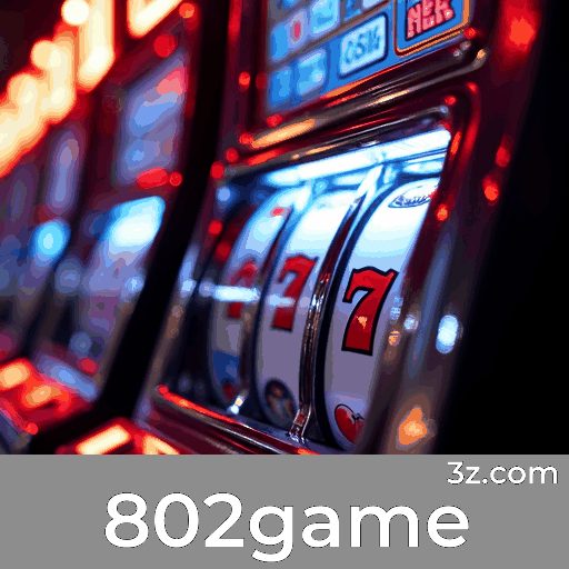 Rabbit Demo - A Revolução das Demonstrações em Tecnologia