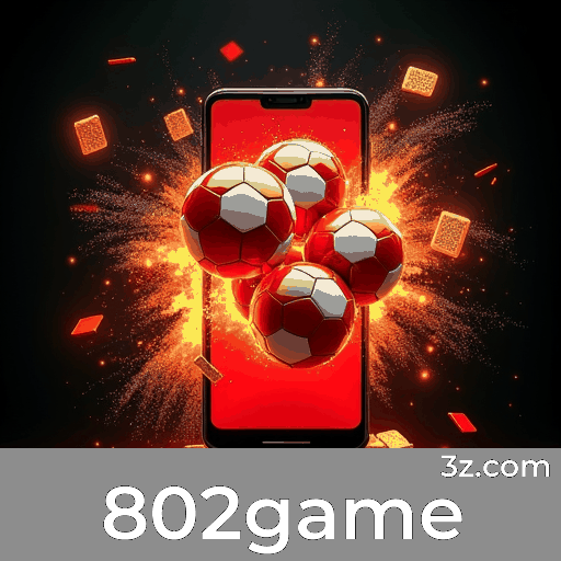 802game Comunidade: Oásis de Interação para Jogadores