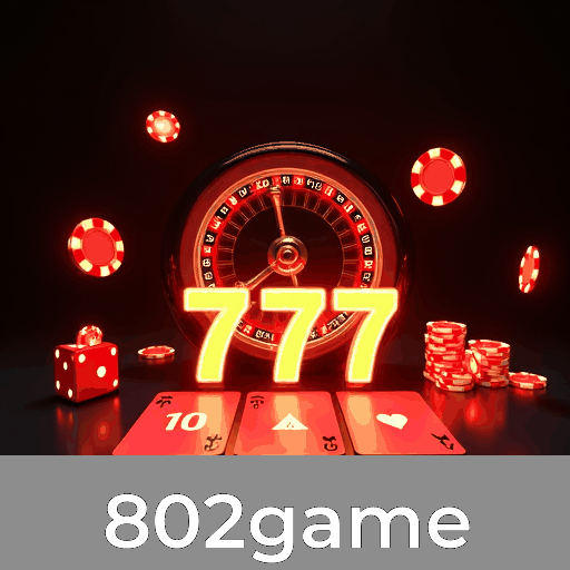 New Player Bonus