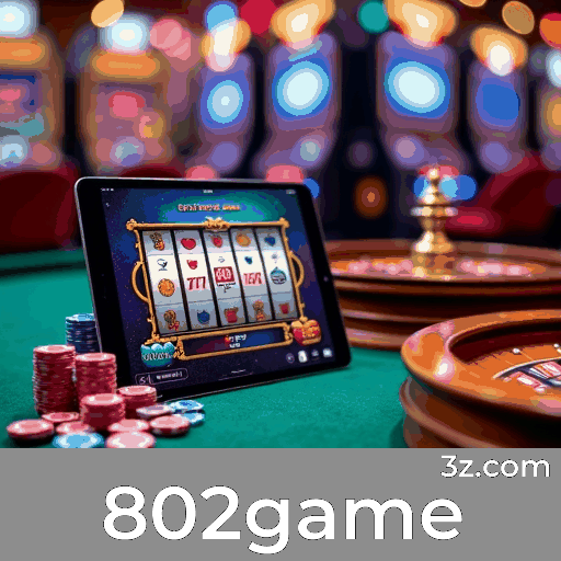 Estratégias de Crash baseadas em dados no 802game