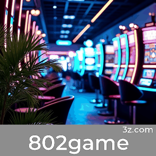 Prazos e Métodos de Saque na 802game