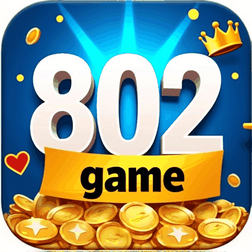 802game